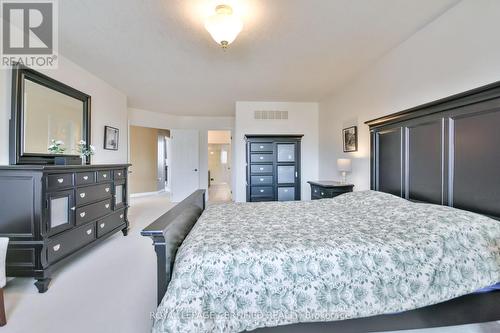 79 Sovereign'S Gate, Barrie, ON 