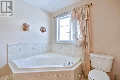 79 Sovereign'S Gate, Barrie, ON 