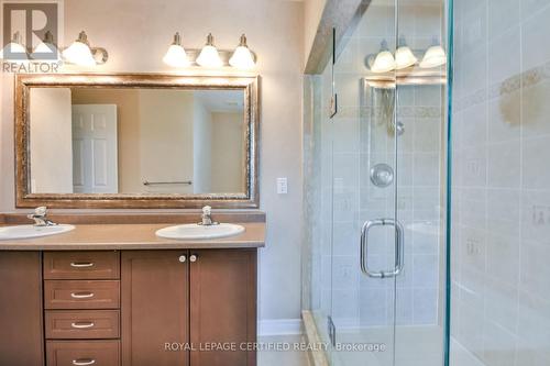 79 Sovereign'S Gate, Barrie, ON 