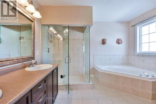 79 Sovereign'S Gate, Barrie, ON 