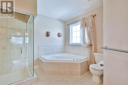 79 Sovereign'S Gate, Barrie, ON 