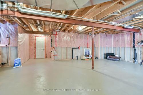 79 Sovereign'S Gate, Barrie, ON 