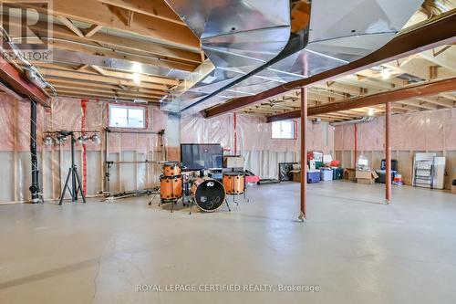 79 Sovereign'S Gate, Barrie, ON 