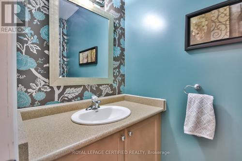 79 Sovereign'S Gate, Barrie, ON 