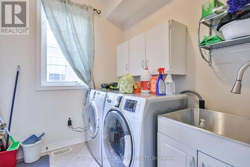 79 Sovereign'S Gate, Barrie, ON 