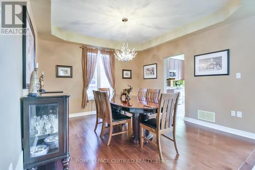 79 Sovereign'S Gate, Barrie, ON 