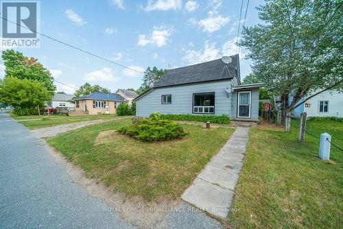 12275 HIGHWAY 41  Addington Highlands (Addington Highlands), ON K0H 2G0