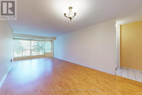 205 - 309 Major Mackenzie Drive, Richmond Hill, ON - Indoor Photo Showing Other Room