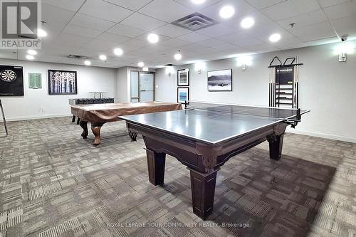 205 - 309 Major Mackenzie Drive, Richmond Hill, ON - Indoor Photo Showing Other Room