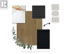 Ensuite Selections - 