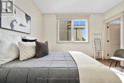 SAMPLE - Primary Bedroom - 