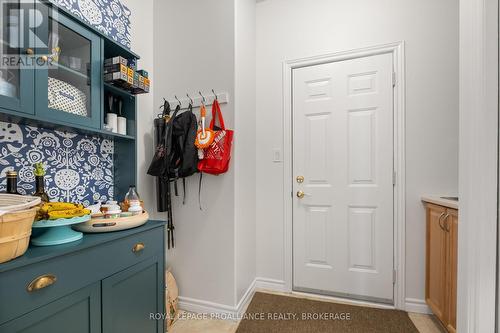 34 Schooner Drive, Kingston (Kingston East (Incl Barret Crt)), ON - Indoor Photo Showing Other Room