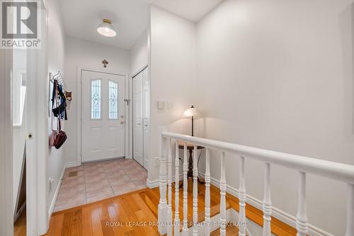 34 Schooner Drive, Kingston (Kingston East (Incl Barret Crt)), ON - Indoor Photo Showing Other Room