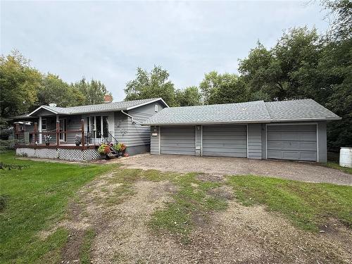 66053 39 Road W  Portage La Prairie Rm, MB R1N 3A2