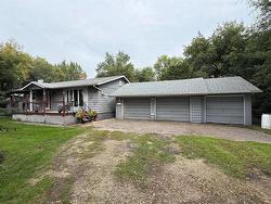 66053 39 Road W  Portage La Prairie Rm, MB R1N 3A2