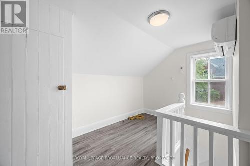 10-12 Thomas Street E, Greater Napanee (Greater Napanee), ON - Indoor Photo Showing Other Room