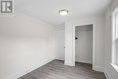 10-12 Thomas Street E, Greater Napanee (Greater Napanee), ON - Indoor Photo Showing Other Room