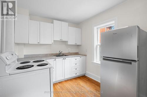 10-12 Thomas Street E, Greater Napanee (Greater Napanee), ON - Indoor