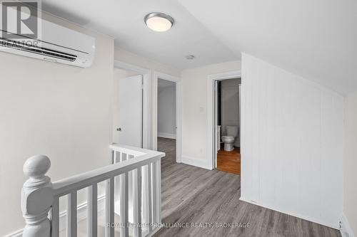 10-12 Thomas Street E, Greater Napanee (Greater Napanee), ON - Indoor Photo Showing Other Room