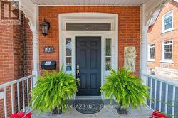 118 RICHARD STREET  Greater Napanee, ON K7R 2T4