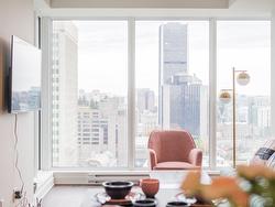 2501-1188 Rue St-Antoine O.  Montréal (Ville-Marie), QC H3C 1B4