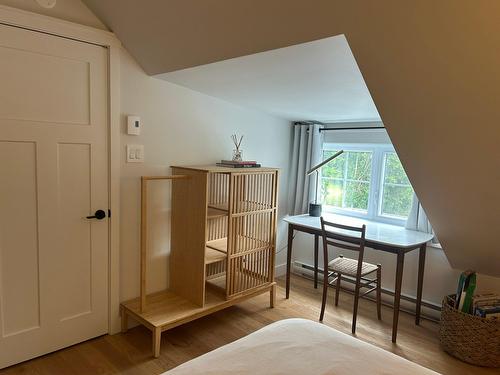 Primary bedroom - 5-316 Ch. De Knowlton, Lac-Brome, QC - Indoor