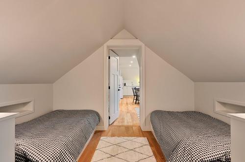 Chambre à coucher - 5-316 Ch. De Knowlton, Lac-Brome, QC - Indoor Photo Showing Bedroom