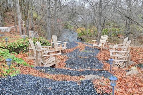 Autre - 5-316 Ch. De Knowlton, Lac-Brome, QC - Outdoor