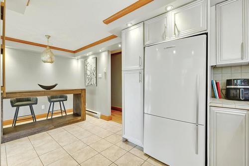 Cuisine - 26 Rue Robert, Saint-Sauveur, QC - Indoor Photo Showing Other Room