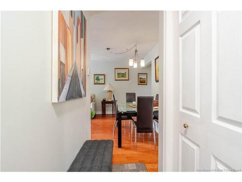 308-158 Hanwell Rd, Fredericton, NB 