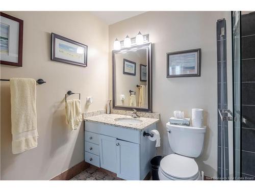 308-158 Hanwell Rd, Fredericton, NB 