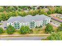 308-158 Hanwell Rd, Fredericton, NB 