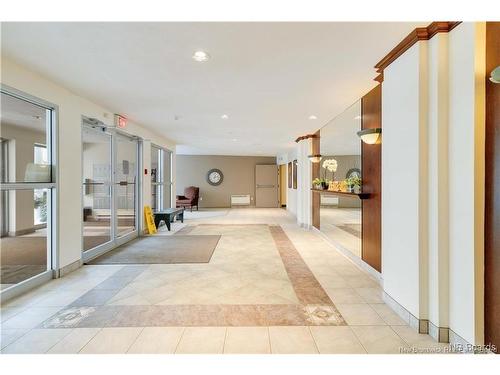 308-158 Hanwell Rd, Fredericton, NB 