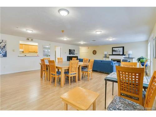 308-158 Hanwell Rd, Fredericton, NB 