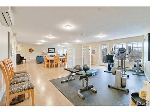 308-158 Hanwell Rd, Fredericton, NB 