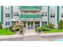 308-158 Hanwell Rd, Fredericton, NB 