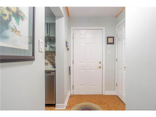 308-158 Hanwell Rd, Fredericton, NB 