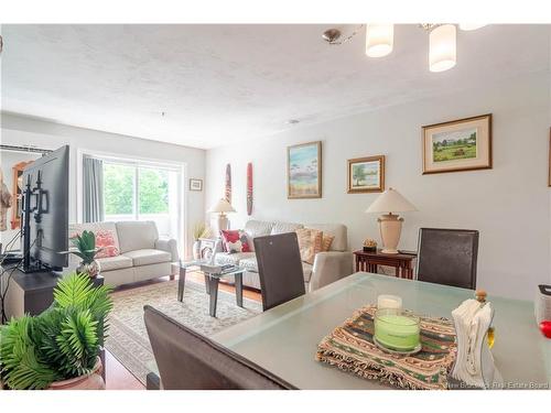 308-158 Hanwell Rd, Fredericton, NB 