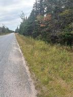 NA Ridge RD  Maces Bay, NB E5J 1V4