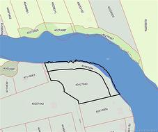 9,977 mc Chemin Sydney  Haut-Rivière-Du-Portage, NB E9H 1R5