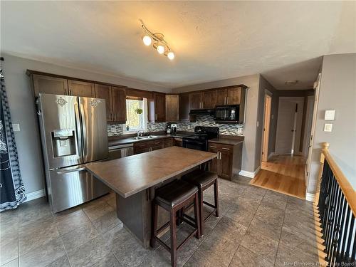 52 Cumberland St, Moncton, NB 