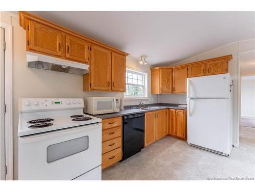 22 772 Rte, Stuart Town, NB 
