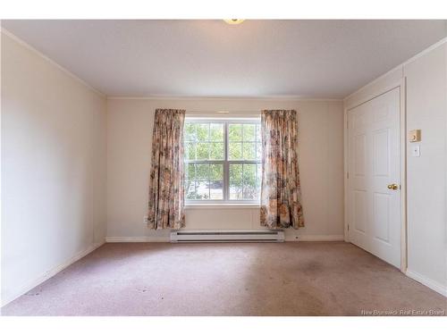 22 772 Rte, Stuart Town, NB 