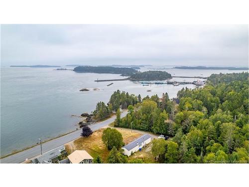 22 772 Rte, Stuart Town, NB 