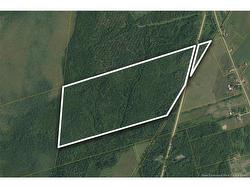 Lot Midgic Station  Midgic, NB E4L 1T5