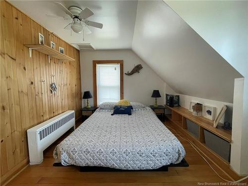 12 Pettes Cove Rd, Grand Manan, NB 