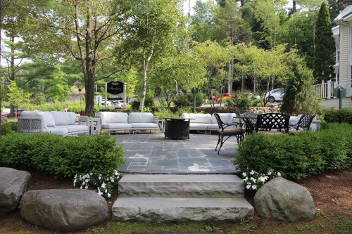 Autre - 114-694 Ch. Ripple Cove, Ayer'S Cliff, QC - Outdoor