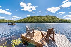 6527 Ch. du Lac-La Salle  Val-Morin, QC J0T 2R0