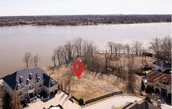 Av. de la Seigneurie  Laval (Sainte-Dorothée), QC H7X 3S2