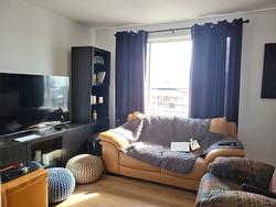 6-87 Rue Toupin  Trois-Rivières, QC G8T 3Z3